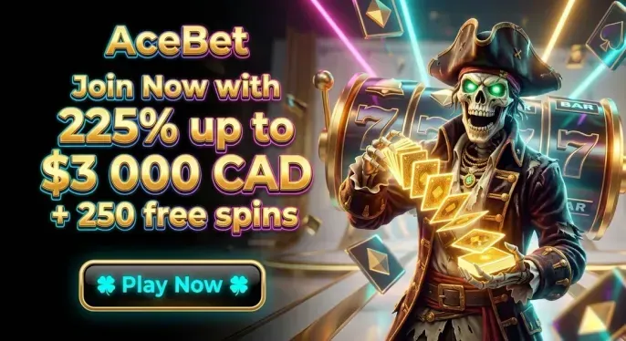 AceBet