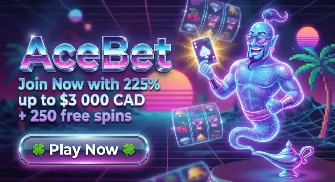 AceBet