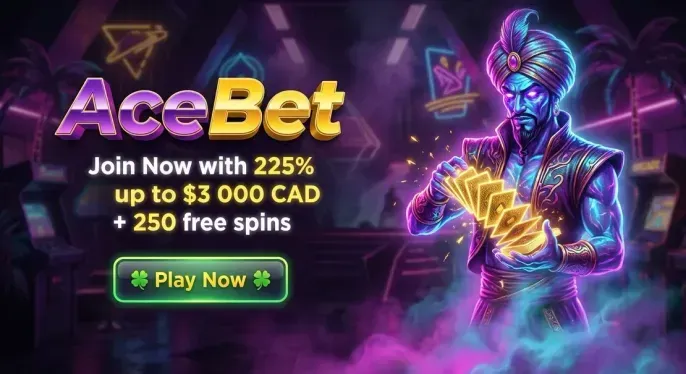 AceBet