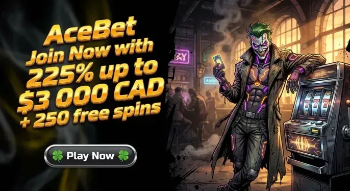 AceBet