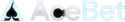 Acebet
